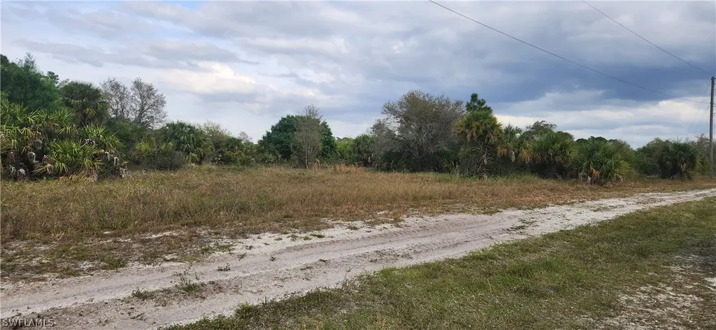 8000 NE Raintree Boulevard Labelle FL 33935