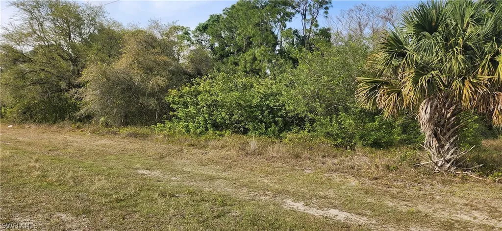 8000 NE Raintree Boulevard Labelle FL 33935