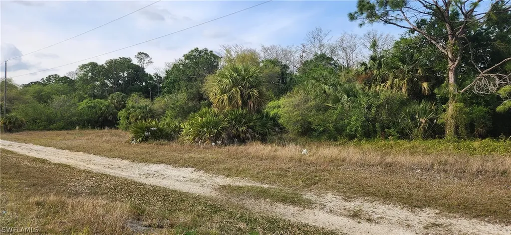 8000 NE Raintree Boulevard Labelle FL 33935