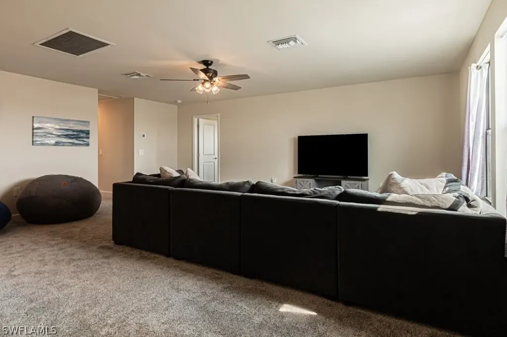 16187 Bacopa Drive Alva FL 33920