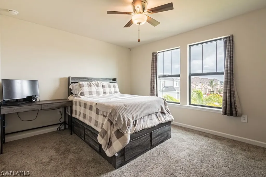 16187 Bacopa Drive Alva FL 33920