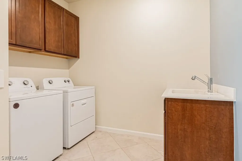 16187 Bacopa Drive Alva FL 33920