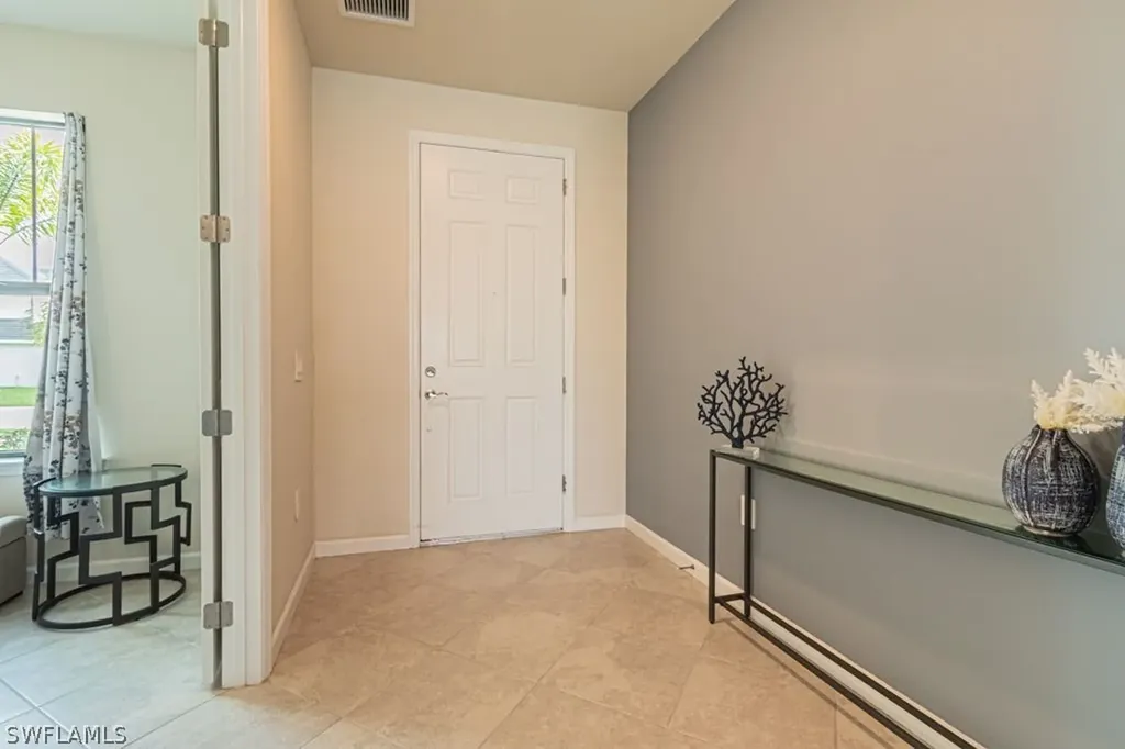 16187 Bacopa Drive Alva FL 33920