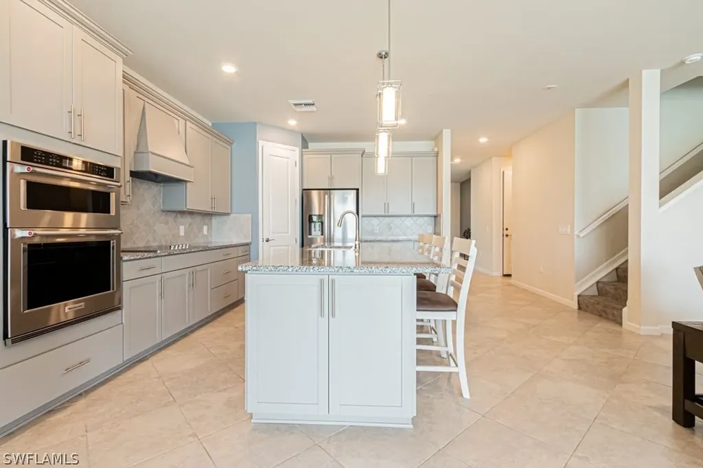 16187 Bacopa Drive Alva FL 33920