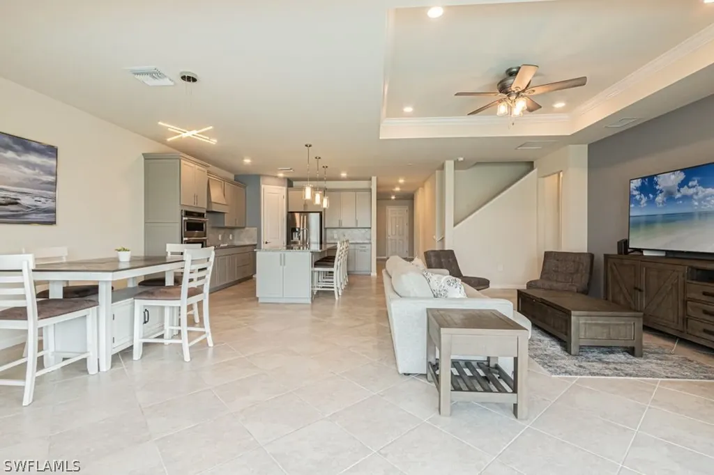 16187 Bacopa Drive Alva FL 33920