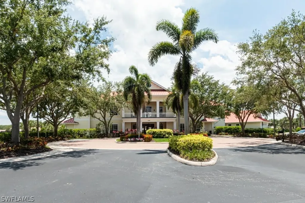 16187 Bacopa Drive Alva FL 33920