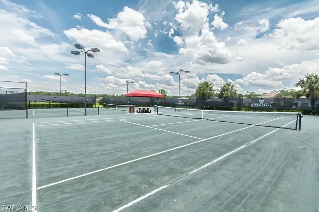 16187 Bacopa Drive Alva FL 33920