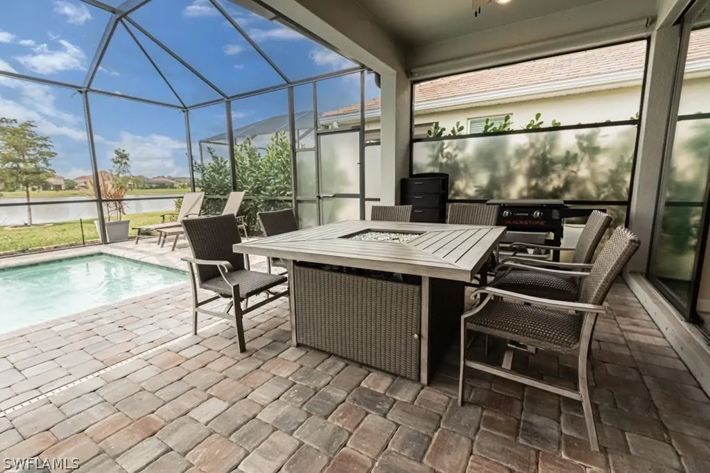 16187 Bacopa Drive Alva FL 33920