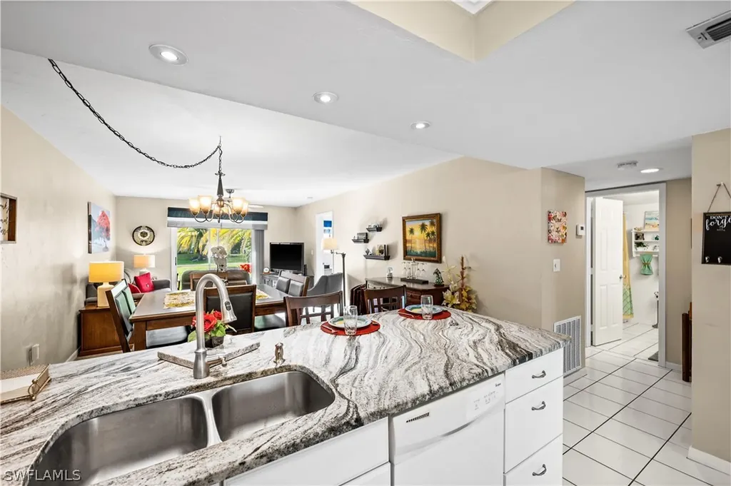 2330 Naples Trace Circle Naples FL 34109