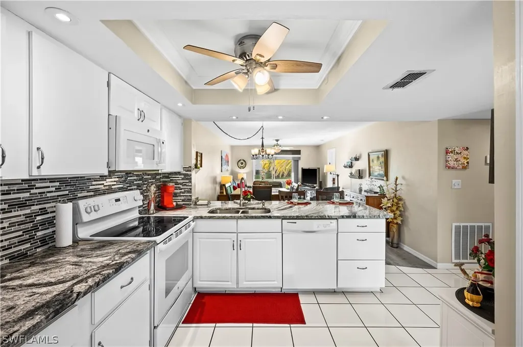 2330 Naples Trace Circle Naples FL 34109