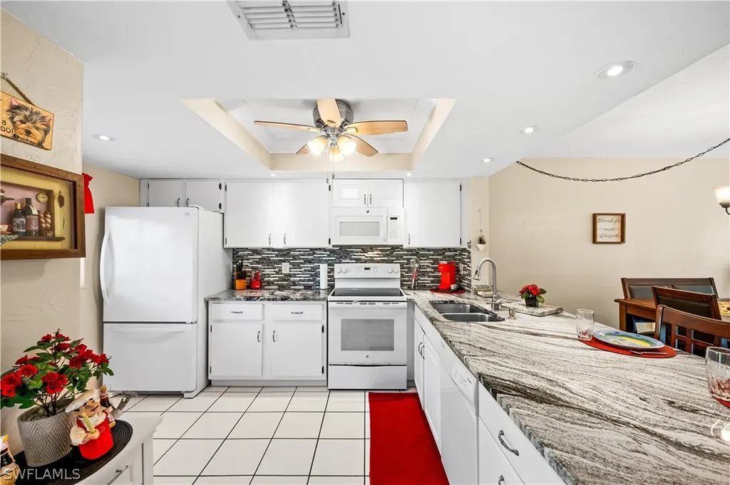 2330 Naples Trace Circle Naples FL 34109