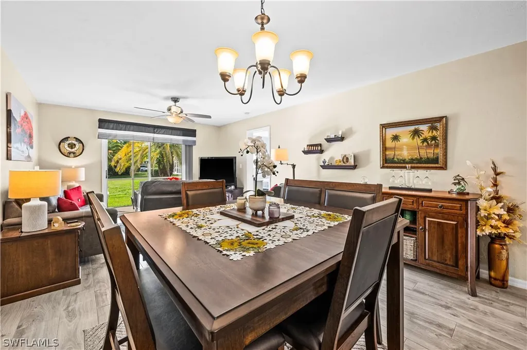 2330 Naples Trace Circle Naples FL 34109