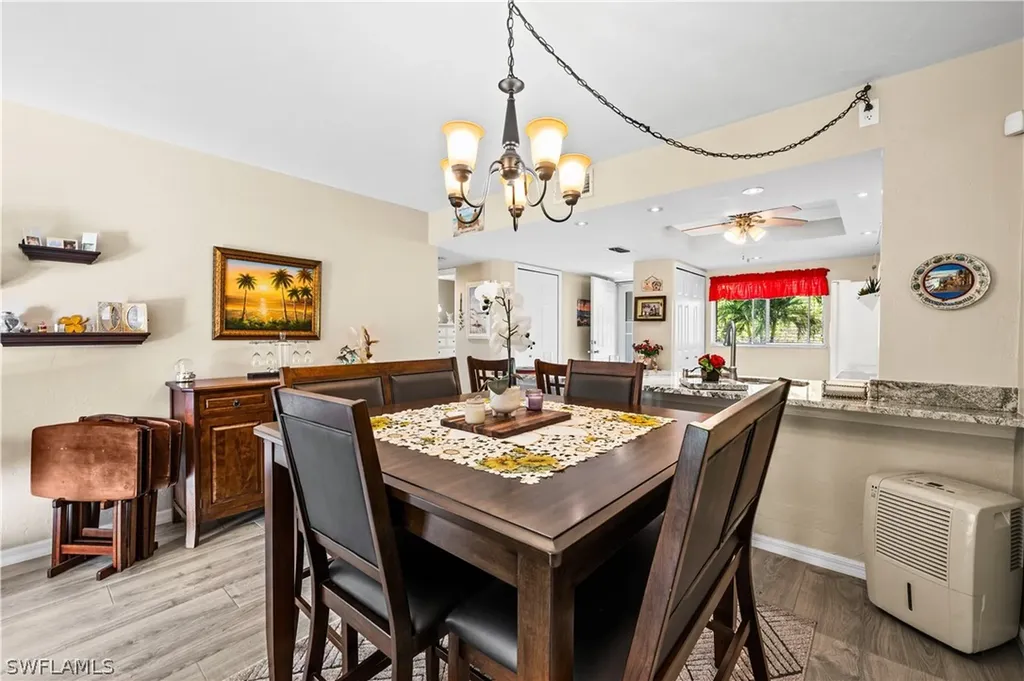 2330 Naples Trace Circle Naples FL 34109