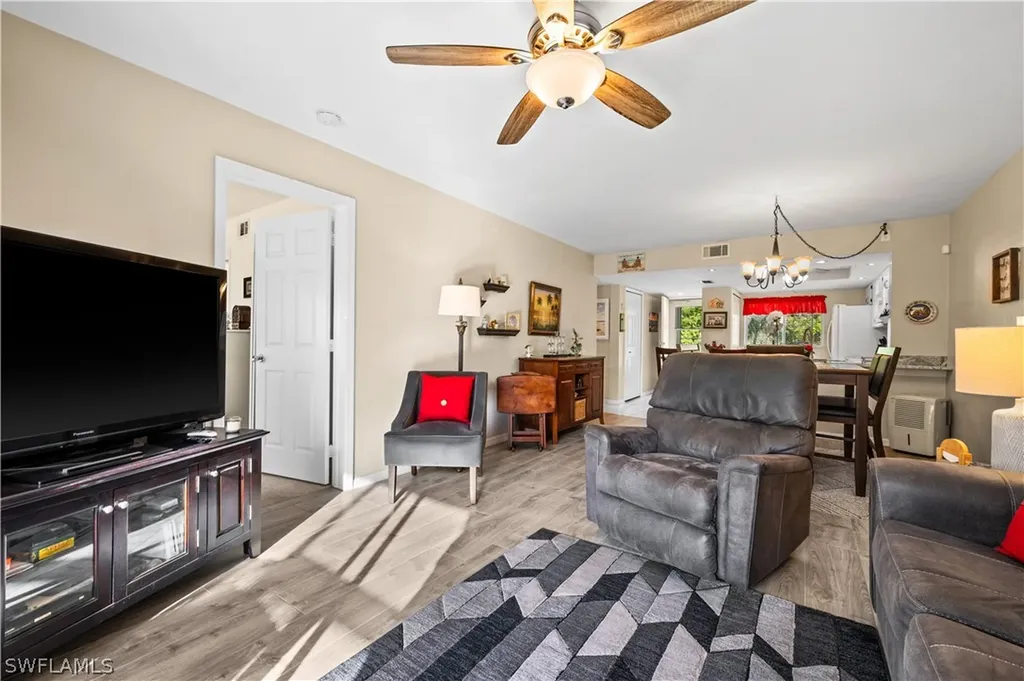 2330 Naples Trace Circle Naples FL 34109