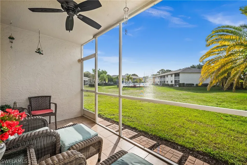 2330 Naples Trace Circle Naples FL 34109