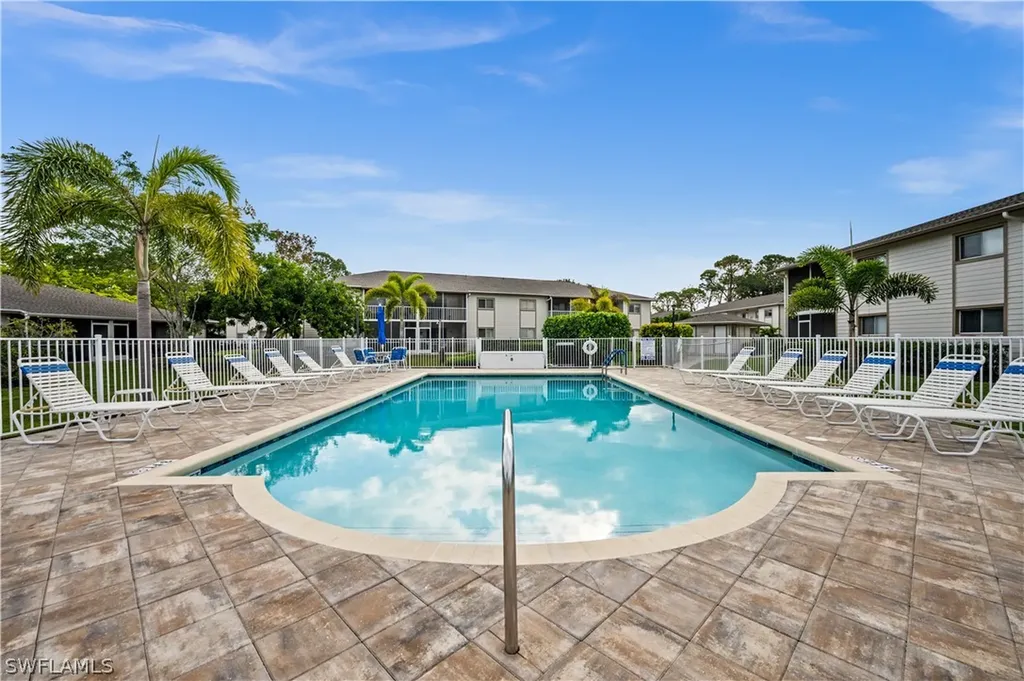 2330 Naples Trace Circle Naples FL 34109