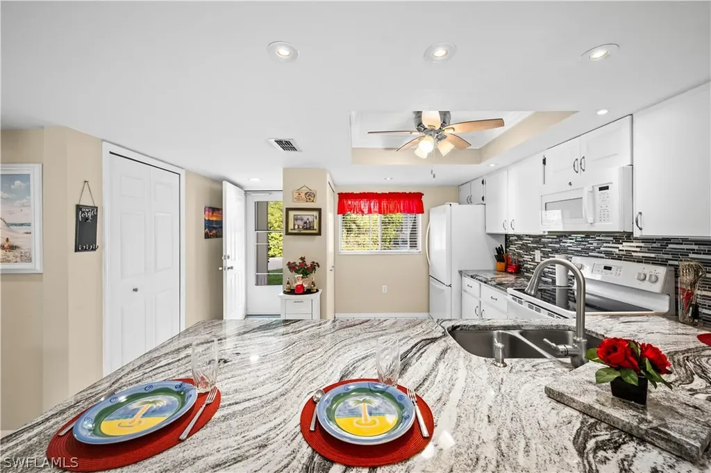 2330 Naples Trace Circle Naples FL 34109