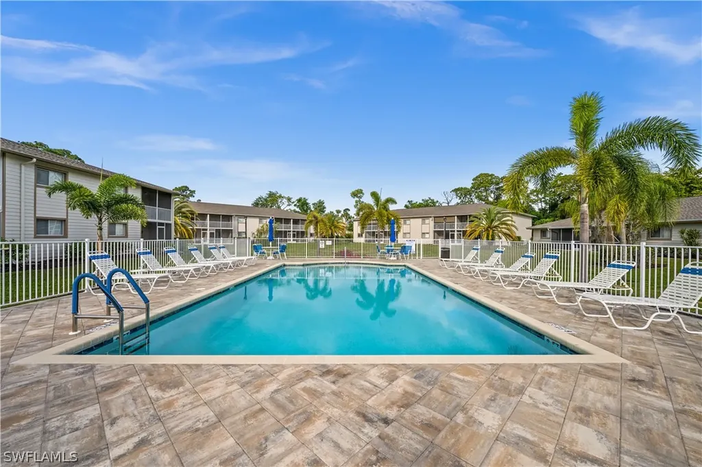 2330 Naples Trace Circle Naples FL 34109