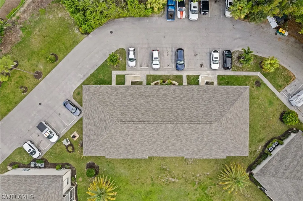 2330 Naples Trace Circle Naples FL 34109