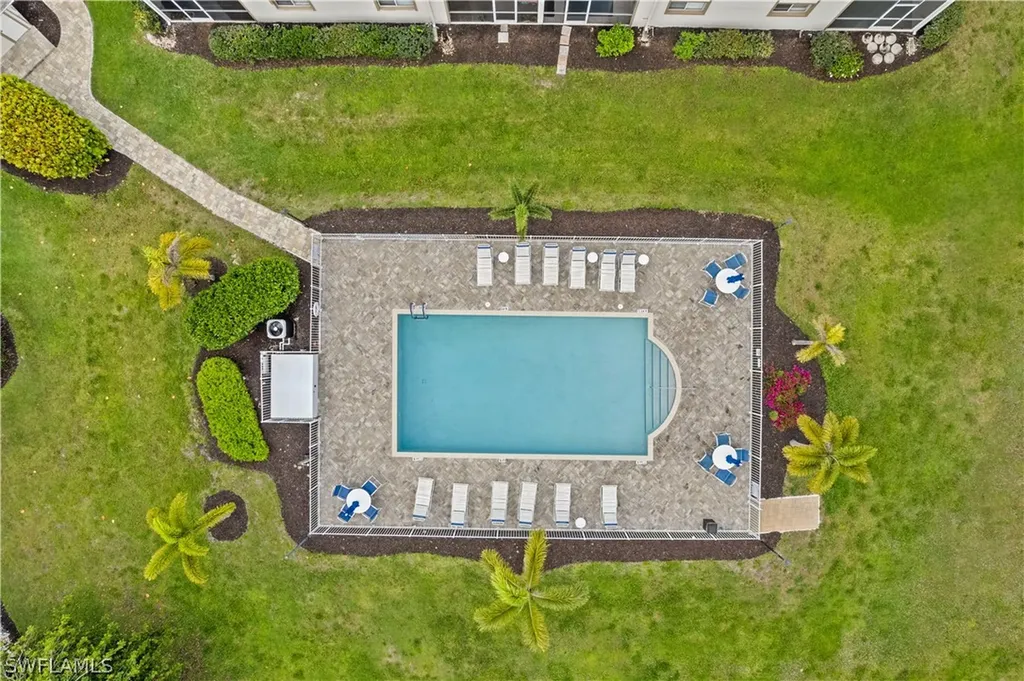 2330 Naples Trace Circle Naples FL 34109
