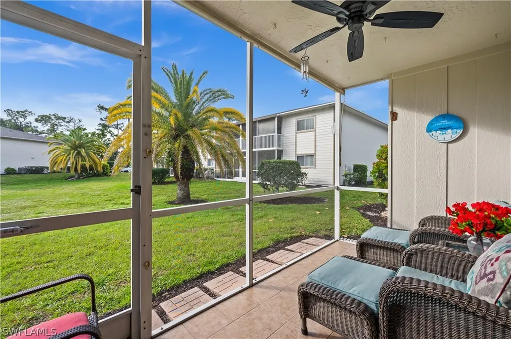 2330 Naples Trace Circle Naples FL 34109