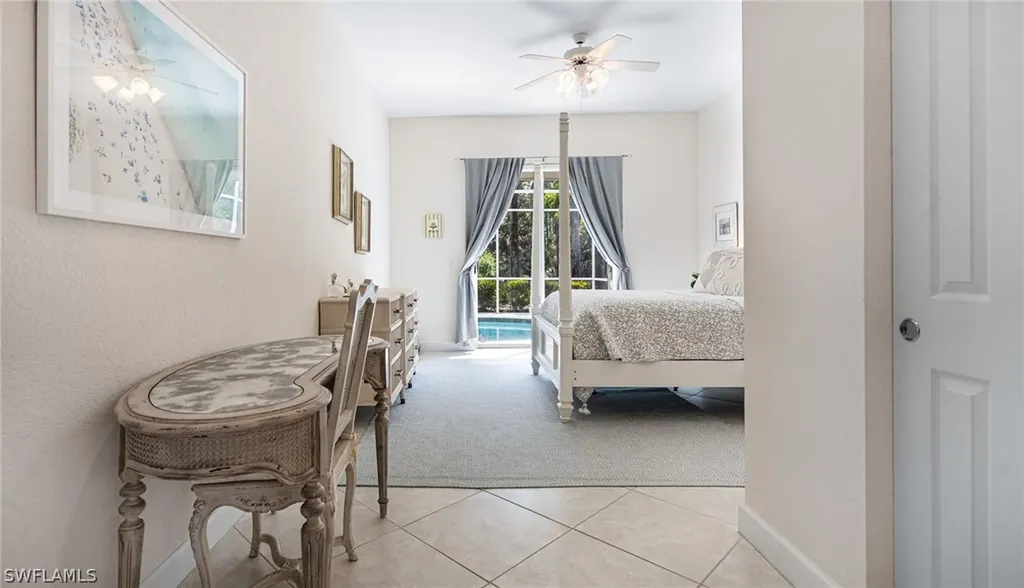 6030 Highwood Park Lane Naples FL 34110