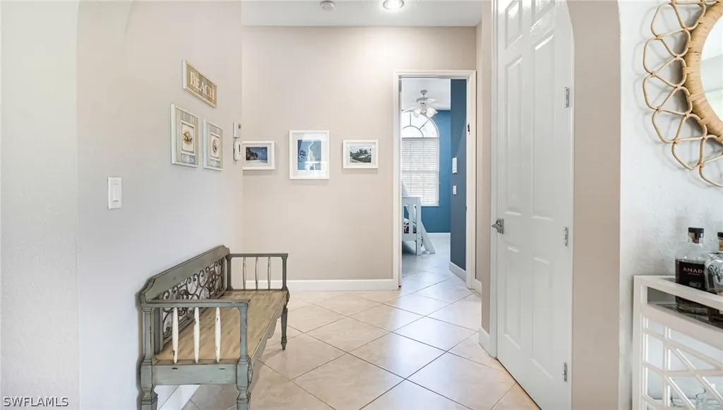 6030 Highwood Park Lane Naples FL 34110
