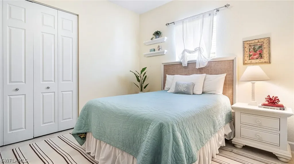 6030 Highwood Park Lane Naples FL 34110