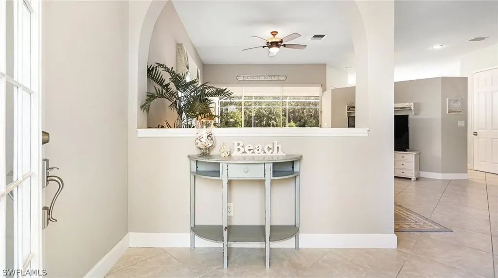 6030 Highwood Park Lane Naples FL 34110