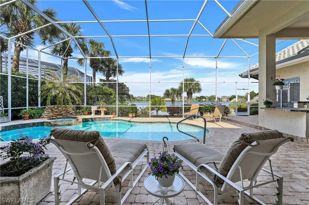 4210 Sanctuary Way Bonita Springs FL 34134