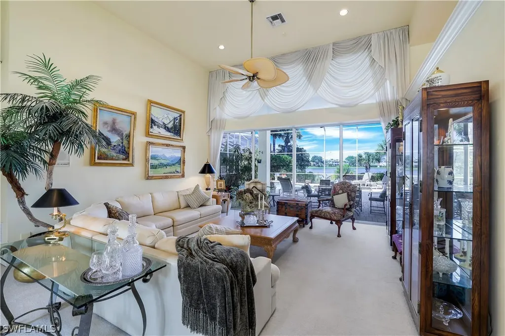 4210 Sanctuary Way Bonita Springs FL 34134