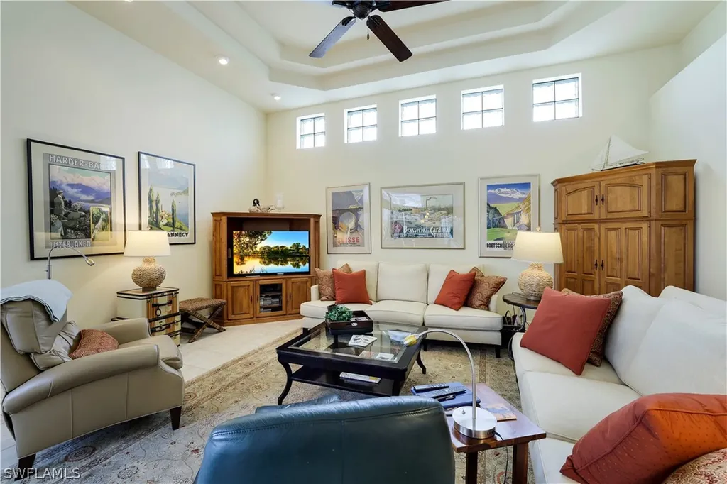 4210 Sanctuary Way Bonita Springs FL 34134