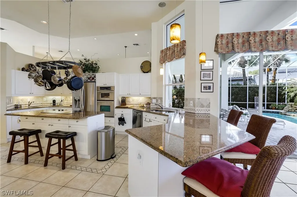 4210 Sanctuary Way Bonita Springs FL 34134