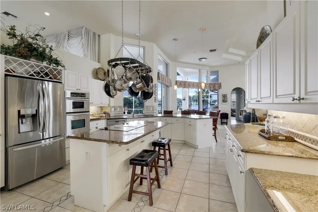 4210 Sanctuary Way Bonita Springs FL 34134