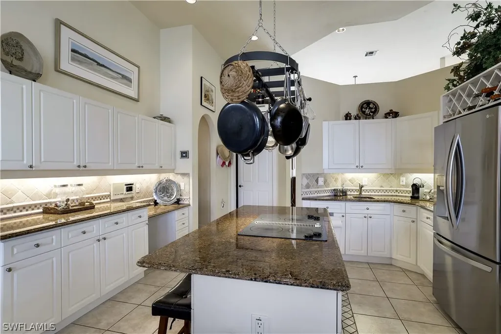 4210 Sanctuary Way Bonita Springs FL 34134