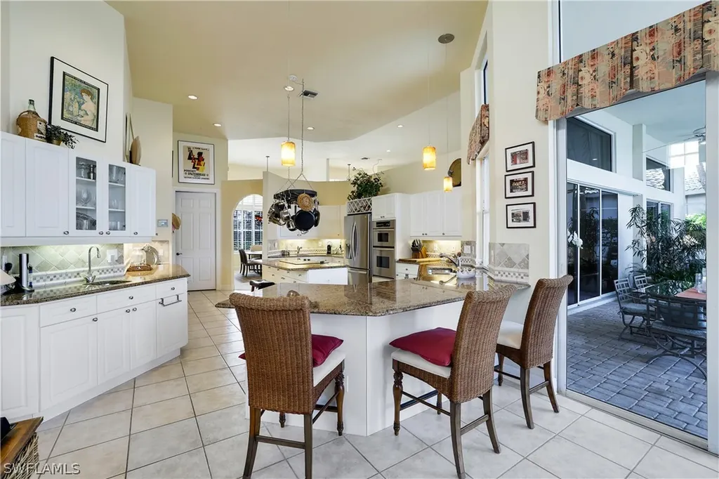 4210 Sanctuary Way Bonita Springs FL 34134