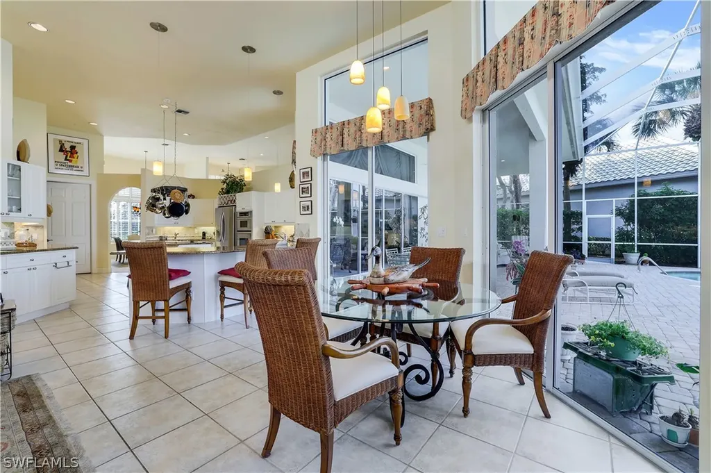 4210 Sanctuary Way Bonita Springs FL 34134