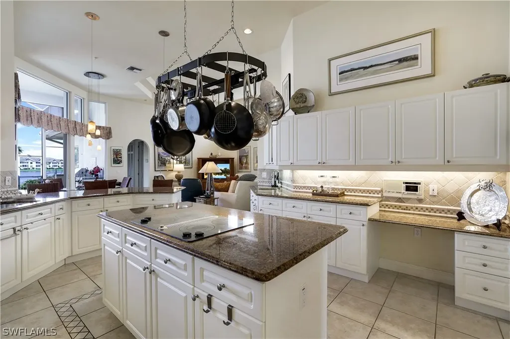 4210 Sanctuary Way Bonita Springs FL 34134