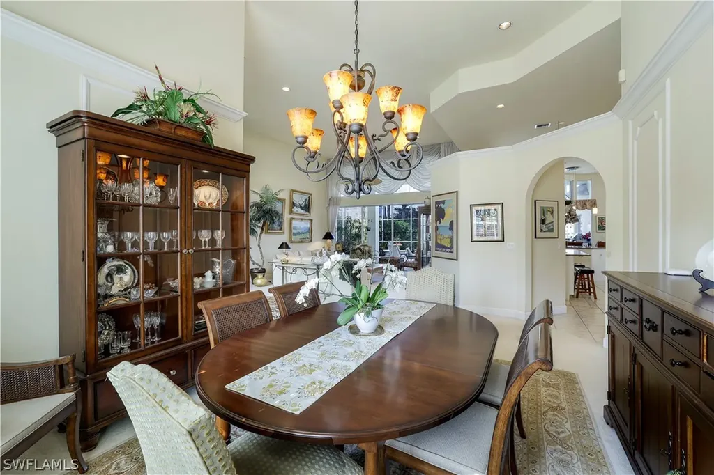 4210 Sanctuary Way Bonita Springs FL 34134