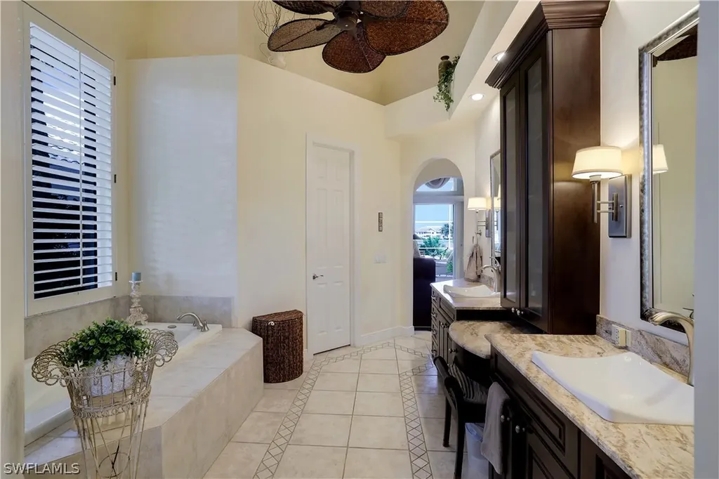 4210 Sanctuary Way Bonita Springs FL 34134