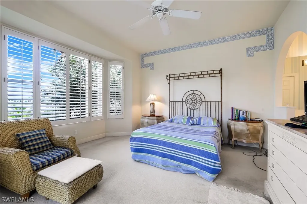 4210 Sanctuary Way Bonita Springs FL 34134