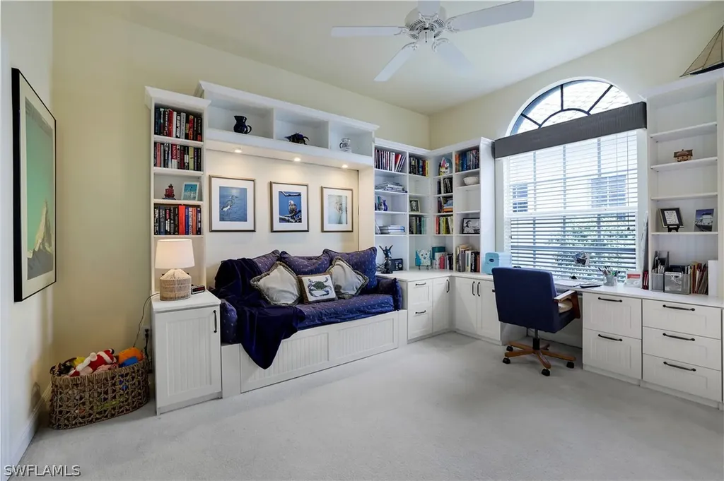 4210 Sanctuary Way Bonita Springs FL 34134