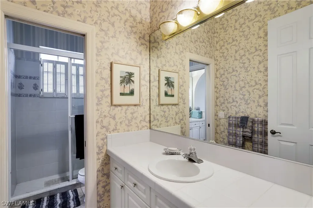 4210 Sanctuary Way Bonita Springs FL 34134