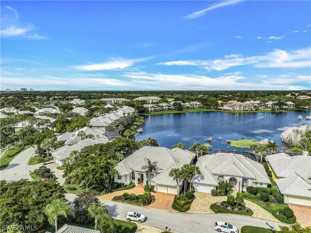 4210 Sanctuary Way Bonita Springs FL 34134