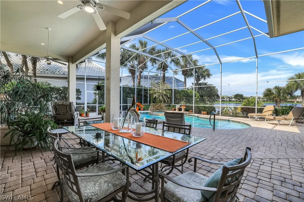 4210 Sanctuary Way Bonita Springs FL 34134