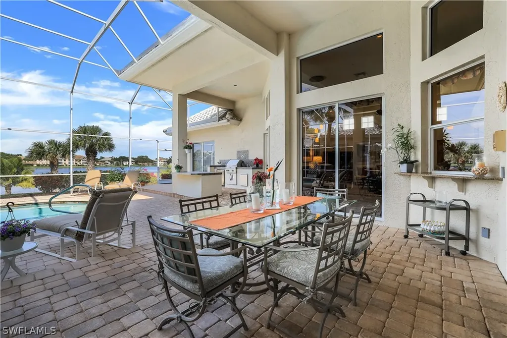 4210 Sanctuary Way Bonita Springs FL 34134