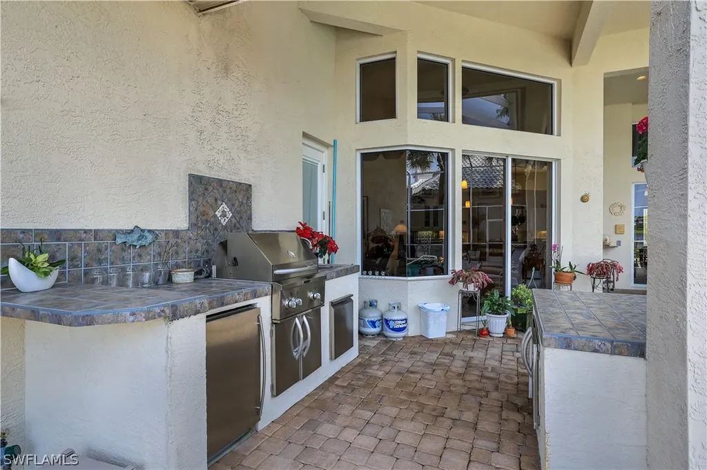 4210 Sanctuary Way Bonita Springs FL 34134