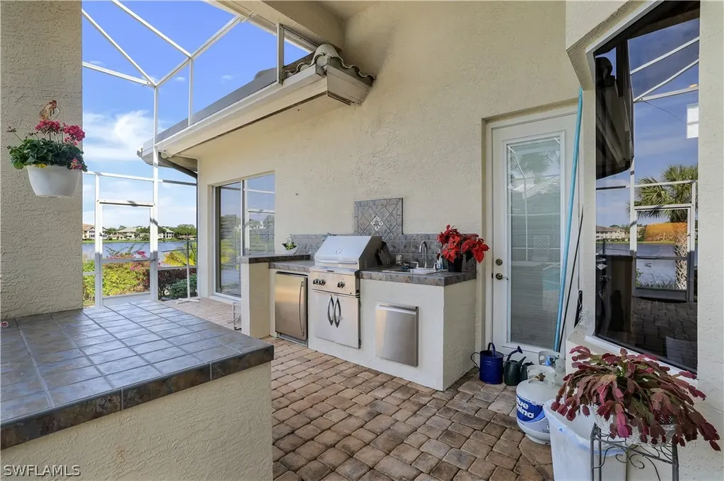 4210 Sanctuary Way Bonita Springs FL 34134