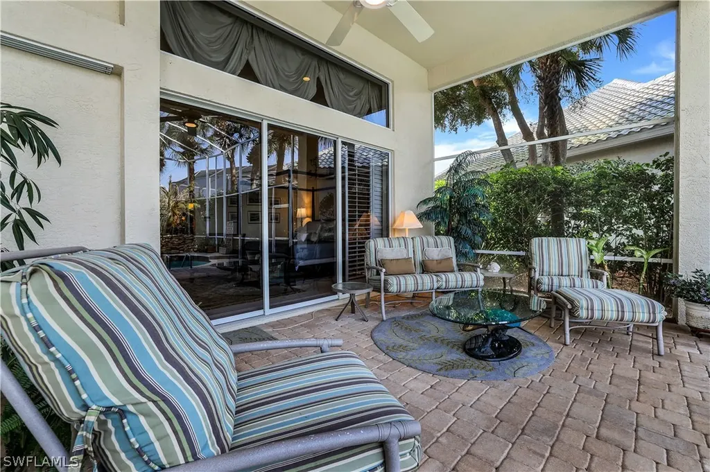 4210 Sanctuary Way Bonita Springs FL 34134