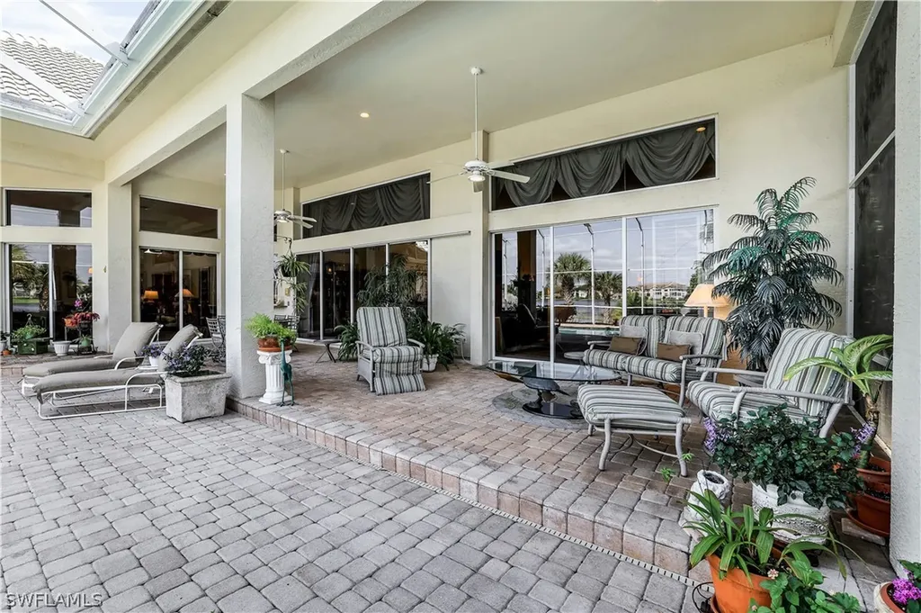 4210 Sanctuary Way Bonita Springs FL 34134